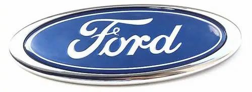  Hisense Mould become a global supplier to Ford