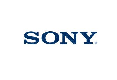 Sony Strategic Cooperation Partner