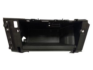 Glove box/compartment